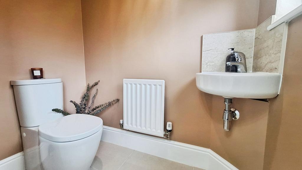 Picture No. 24
