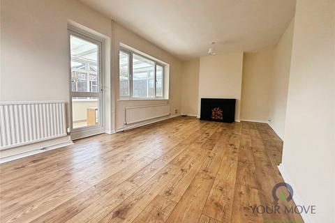 undefined, Southwood, Kent ME16