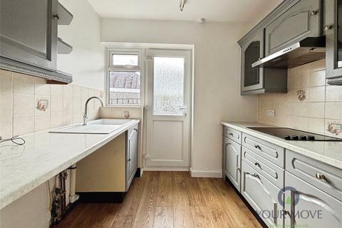 undefined, Southwood, Kent ME16