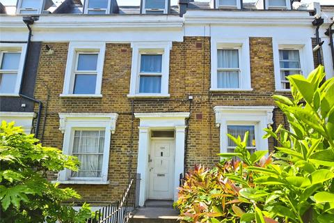 1 bedroom terraced house for sale, Lewisham Way, London SE14