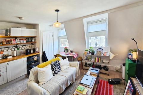 1 bedroom terraced house for sale, Lewisham Way, London SE14