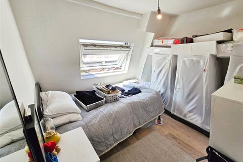 1 bedroom terraced house for sale, Lewisham Way, London SE14