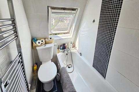 1 bedroom terraced house for sale, Lewisham Way, London SE14