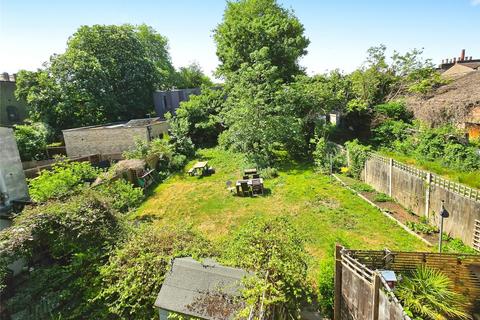 1 bedroom terraced house for sale, Lewisham Way, London SE14