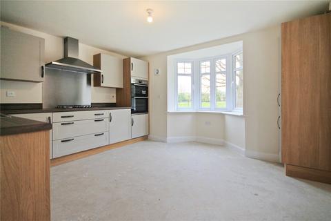 4 bedroom semi-detached house to rent, Muirfield, Durham DH1