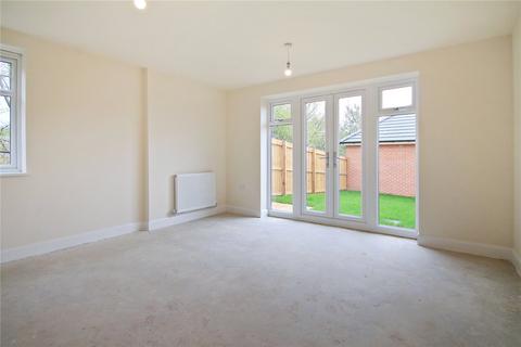 4 bedroom semi-detached house to rent, Muirfield, Durham DH1