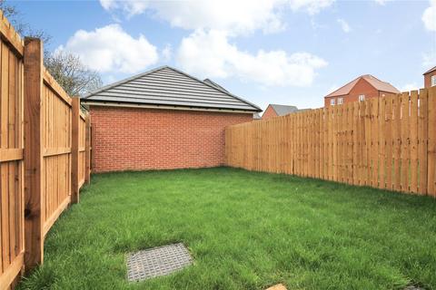 4 bedroom semi-detached house to rent, Muirfield, Durham DH1