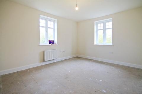 4 bedroom semi-detached house to rent, Muirfield, Durham DH1