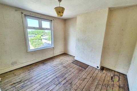3 bedroom semi-detached house for sale, Wesley Avenue, Stoke-on-Trent ST7