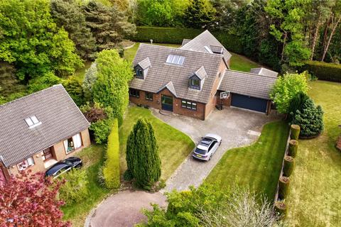 11 Carnoustie, Washington, NE37 1ND