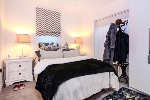 Willowood Lodge, 41 Hallowell Road, Northwood, HA6 1DT