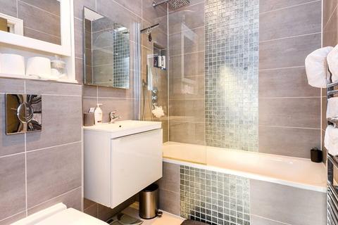 Willowood Lodge, 41 Hallowell Road, Northwood, HA6 1DT
