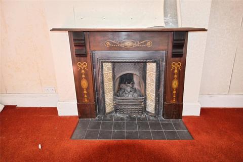 undefined, Inkerman Terrace, Cumbria CA28
