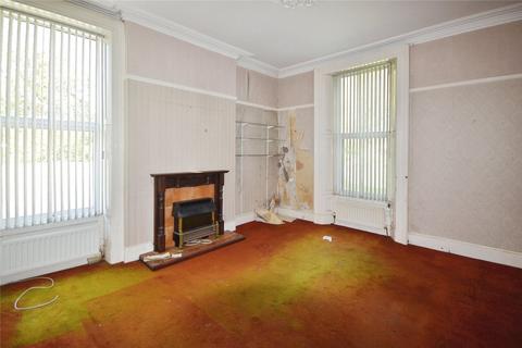 undefined, Inkerman Terrace, Cumbria CA28