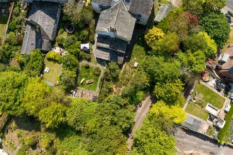 undefined, Inkerman Terrace, Cumbria CA28