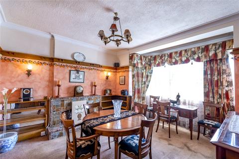 4 bedroom detached house for sale, Rotherham Road, Tickhill, South Yorkshire, DN11