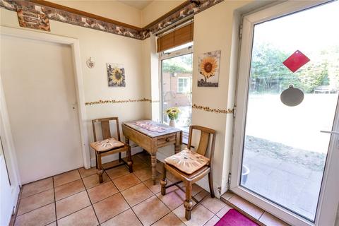 4 bedroom detached house for sale, Rotherham Road, Tickhill, South Yorkshire, DN11