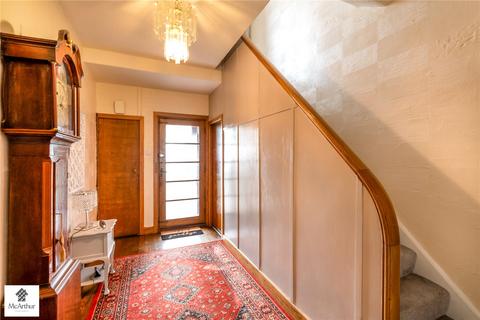 4 bedroom detached house for sale, Rotherham Road, Tickhill, South Yorkshire, DN11