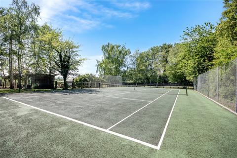 4 bedroom detached house for sale, Bawtry Road, Tickhill, Doncaster, South Yorkshire, DN11