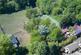 Bawtry Road, Tickhill, Doncaster, South Yorkshire, DN11
