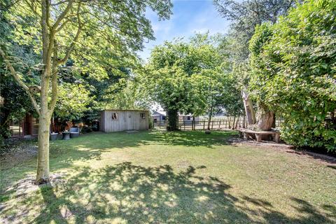 4 bedroom detached house for sale, Bawtry Road, Tickhill, Doncaster, South Yorkshire, DN11