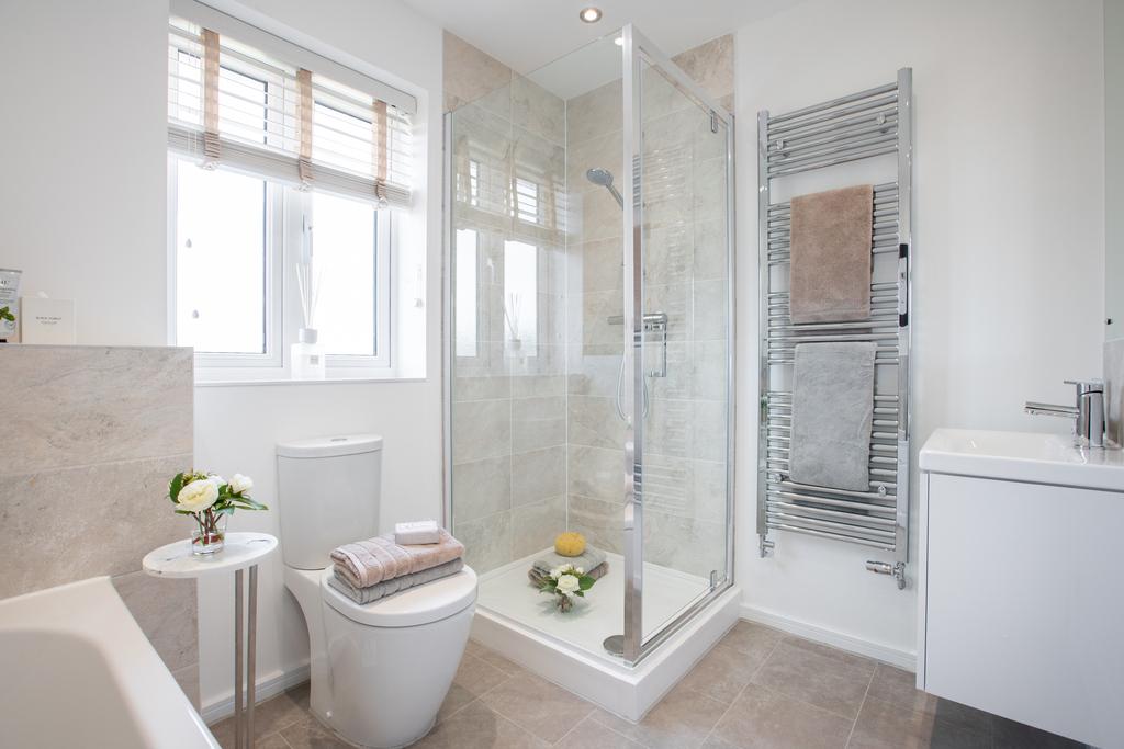 St Lawrence Fold Photography