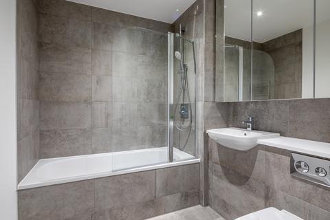 undefined, Plot 18, 2 Bedroom Apartment at Meridian One, N18, Meridian Way N18