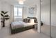 Additional image 3 of Plot 18, 2 Bedroom Apartment at Meridian One, Meridian Way N18