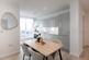 Additional image 4 of Plot 18, 2 Bedroom Apartment at Meridian One, Meridian Way N18