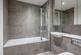 Additional image 5 of Plot 18, 2 Bedroom Apartment at Meridian One, Meridian Way N18
