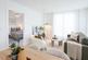 Additional image 6 of Plot 18, 2 Bedroom Apartment at Meridian One, Meridian Way N18