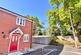 Hedge End, Walton on the Naze, Essex, CO14