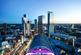 Additional image 2 of Viadux, Great Bridgewater Street, Manchester, M1