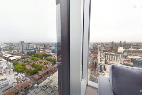 2 bedroom apartment for sale, Viadux, Great Bridgewater Street, Manchester, M1