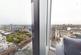 Additional image 3 of Viadux, Great Bridgewater Street, Manchester, M1