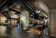 Additional image 22 of Viadux, Great Bridgewater Street, Manchester, M1