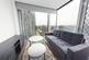 Additional image 4 of Viadux, Great Bridgewater Street, Manchester, M1