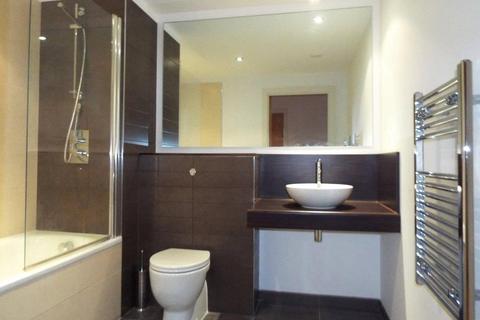 undefined, Cypress Place, 9 New Century Park, MANCHESTER, M4
