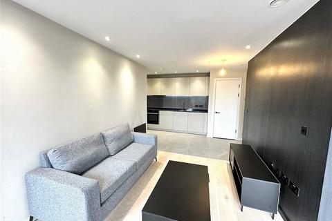2 bedroom apartment for sale, City Gardens, 3B Spinners Way, Castleford, Manchester, M15