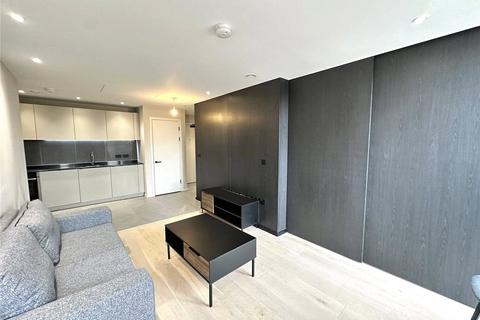 2 bedroom apartment for sale, City Gardens, 3B Spinners Way, Castleford, Manchester, M15