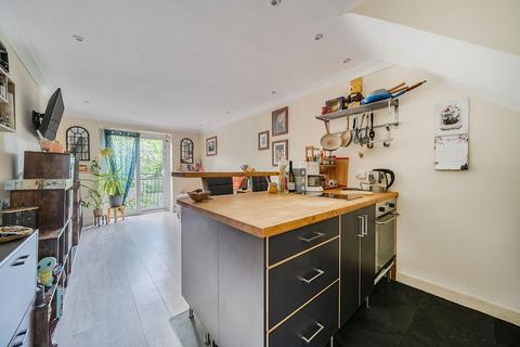 undefined, Southover Place, Spring Lane, Burwash