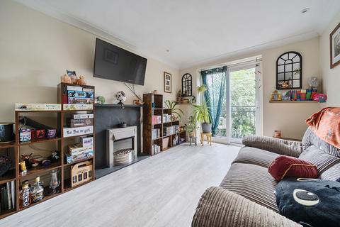 undefined, Southover Place, Spring Lane, Burwash