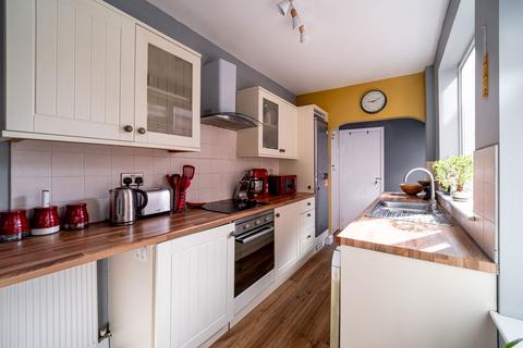 377 Boldmere Road, Sutton Coldfield, B73 5EX