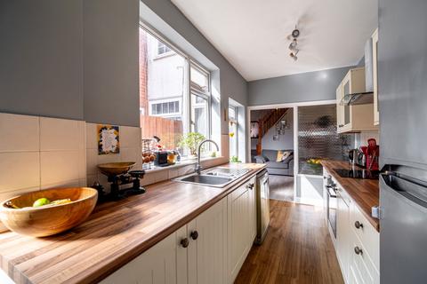 377 Boldmere Road, Sutton Coldfield, B73 5EX