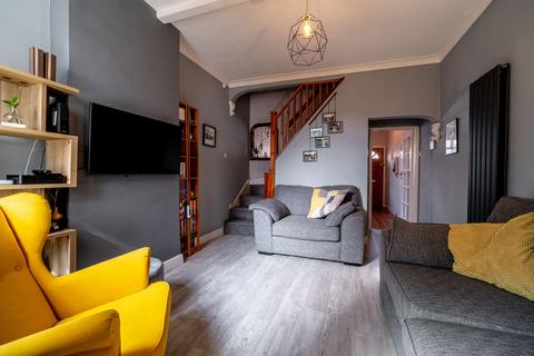 377 Boldmere Road, Sutton Coldfield, B73 5EX