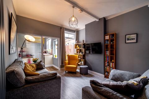 377 Boldmere Road, Sutton Coldfield, B73 5EX