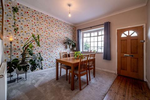 377 Boldmere Road, Sutton Coldfield, B73 5EX