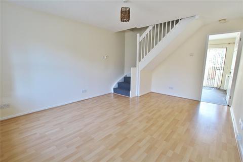 2 bedroom terraced house for sale, Lowfield Drive, Thornhill, Cardiff, CF14