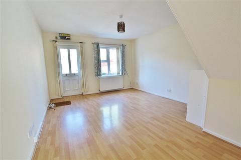 2 bedroom terraced house for sale, Lowfield Drive, Thornhill, Cardiff, CF14