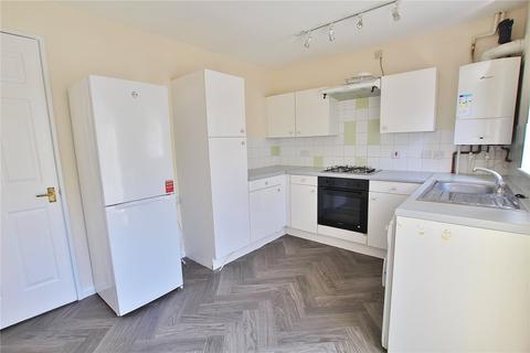 2 bedroom terraced house for sale, Lowfield Drive, Thornhill, Cardiff, CF14